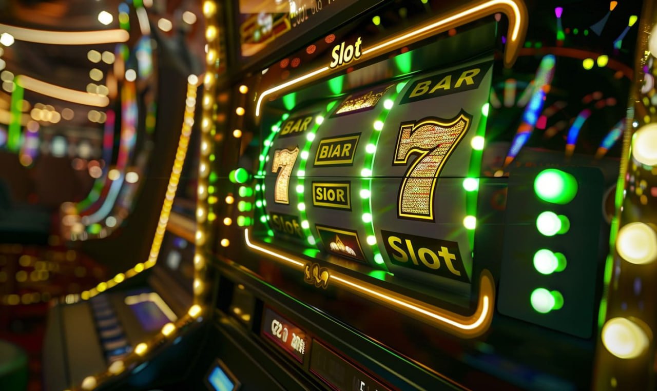 uk777 game