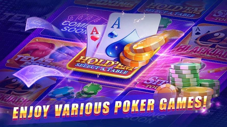 uk777 game
