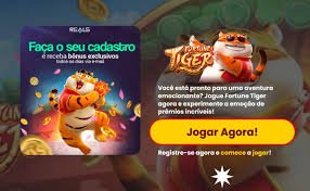 uk777 game