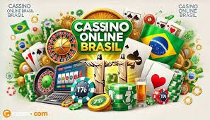 uk777 game