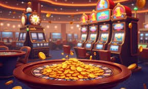 uk777 game