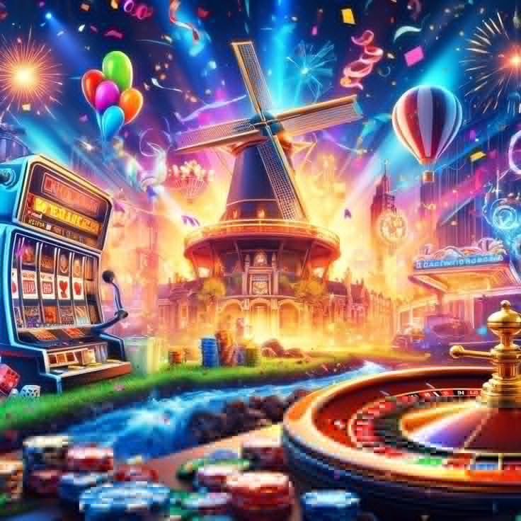 uk777 game