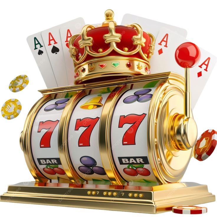 uk777 game