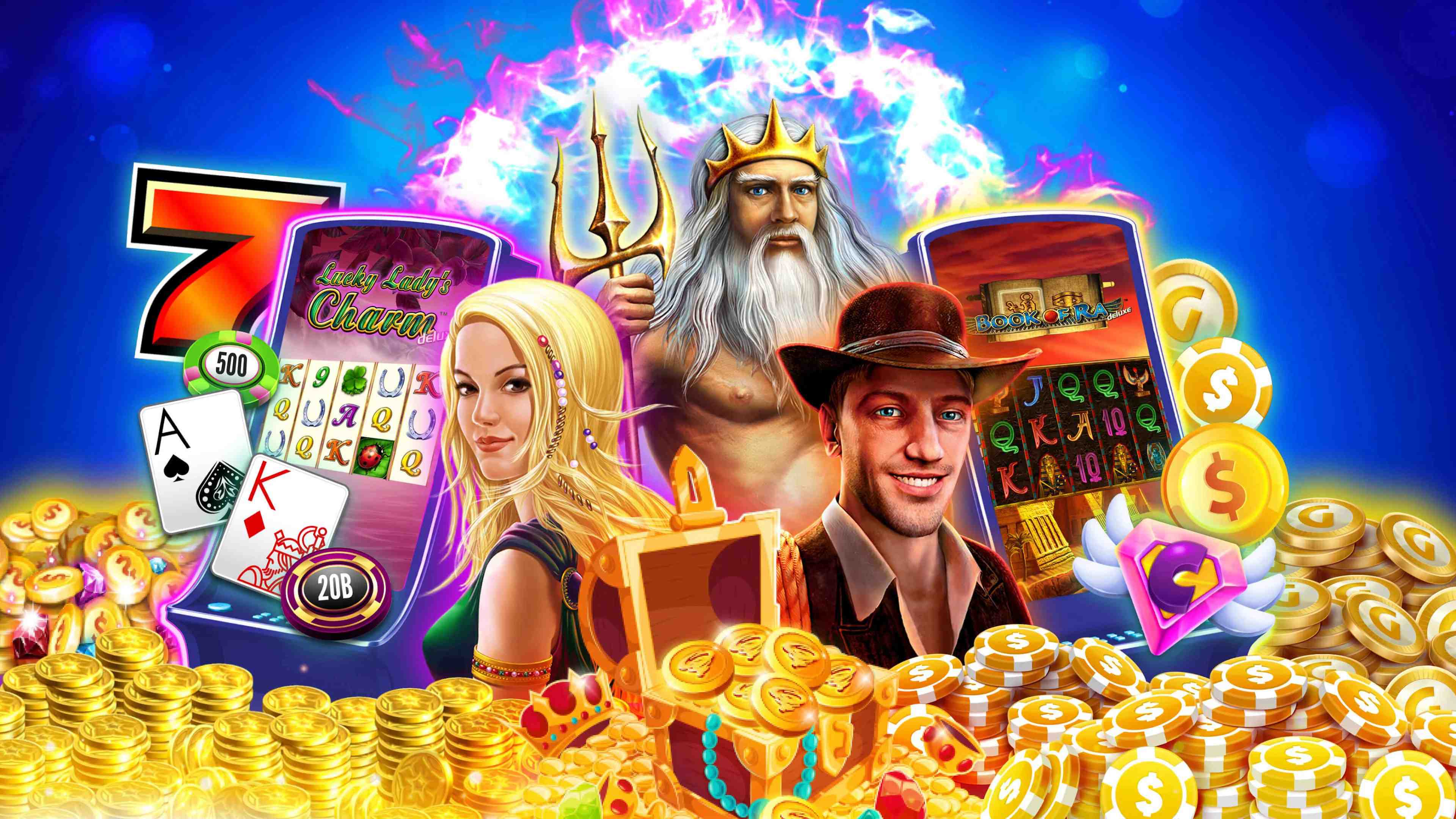 uk777 game