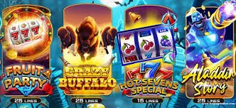 uk777 game
