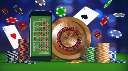 uk777 game