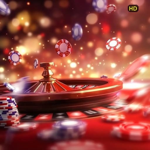 uk777 game