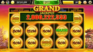 uk777 game