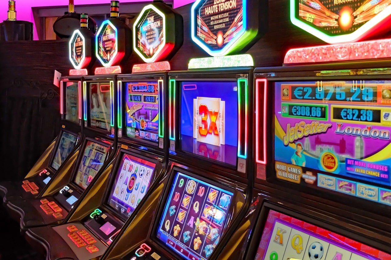 uk777 game