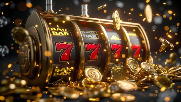 uk777 game