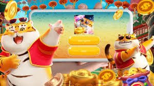 uk777 game