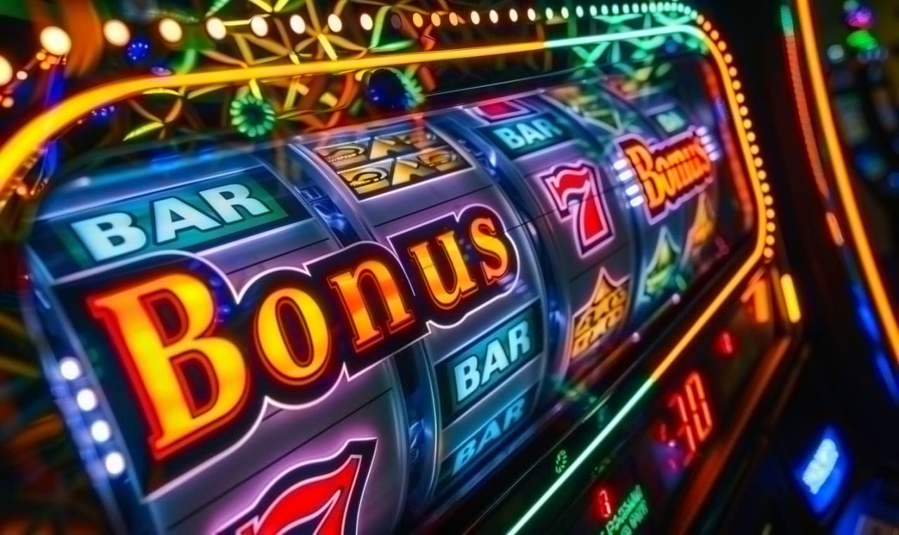 uk777 game