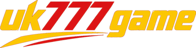 uk777 game